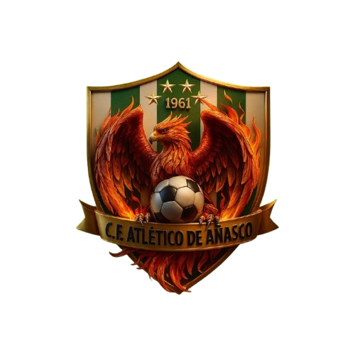 Logo Equipo