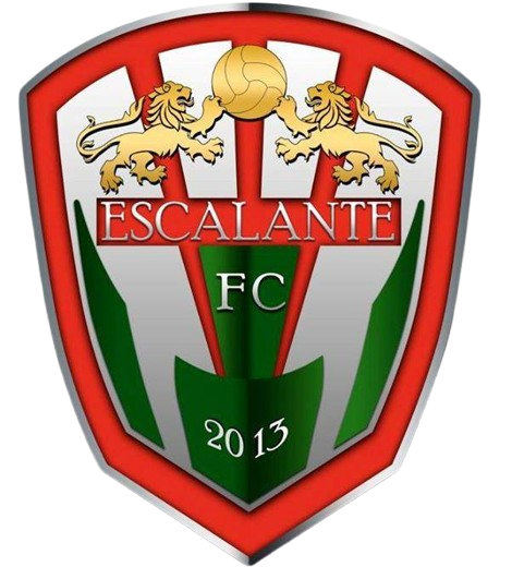 Logo Equipo